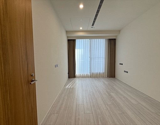 安家霏霏//建平八街高樓層傢俱可商議雙車位含管 - Image 6