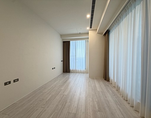 安家霏霏//建平八街高樓層傢俱可商議雙車位含管 - Image 7