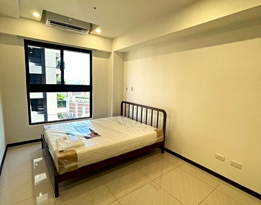 白天鵝漂亮景觀高樓大兩房平車含管理費 - Image 4