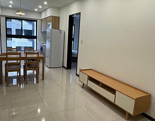 白天鵝漂亮景觀高樓大兩房平車含管理費 - Image 7