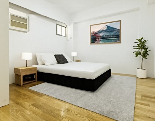 青海路VS漢口路*3房華廈 - Image 4