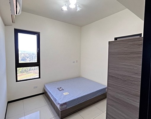 龍潭中豐路品尚虹/ㄧ卡皮箱可入住 - 591租屋網 - Image 11