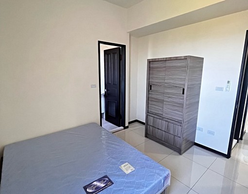 龍潭中豐路品尚虹/ㄧ卡皮箱可入住 - 591租屋網 - Image 8