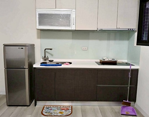 🍎社會住宅🍎左營高鐵3鐵共構，大中二路2房 - Image 4