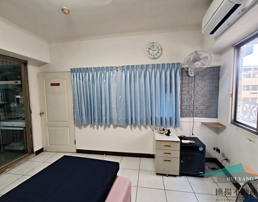 免仲介費/租補/天津商圈內 - Image 14