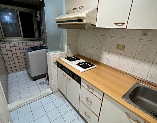 尊信社宅｜大有商圈機能優｜免仲可補｜精品宅12/15後可看3 - Image 5