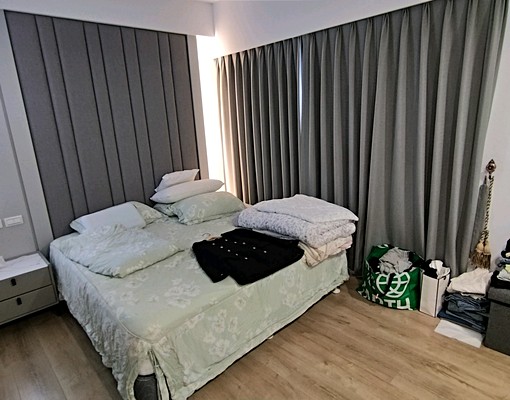 員林大道亮麗宅 - Image 12