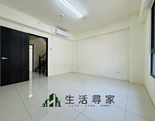 近塗城商圈❣️四房透天✨門前平車💯可寵🉑租補‼️ - 591租屋網 - Image 3