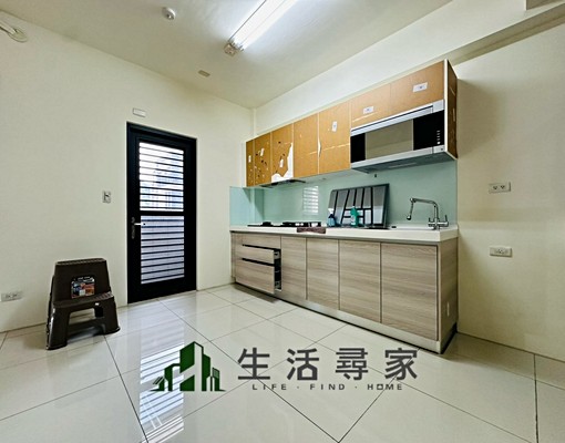 近塗城商圈❣️四房透天✨門前平車💯可寵🉑租補‼️ - 591租屋網 - Image 5