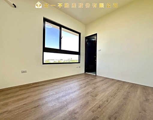 TO免仲可補助丨草漯 - Image 3