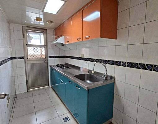 五期大新國小|大業國中|森林公園捷運電梯三房| - Image 8