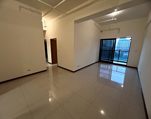 #梧棲四房✨全新交屋大露台平車美宅🏠#遠雄幸福成#梧棲 - Image 1