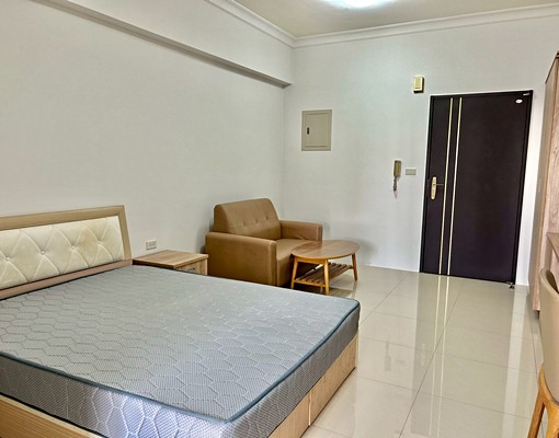 南科心安家@💖❰LM南科名門明亮套房❱💖 - Image 2