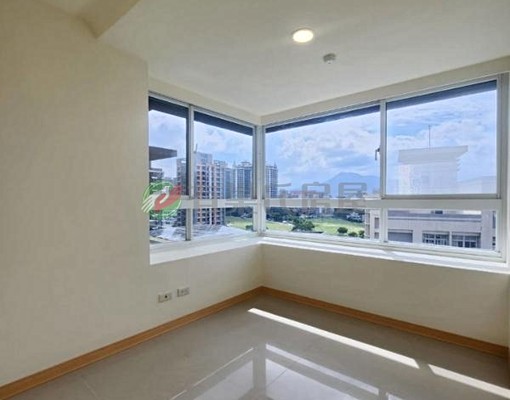 ⭐️近輕軌｜台北灣江南｜採光2+1房｜寵物友善 - Image 7