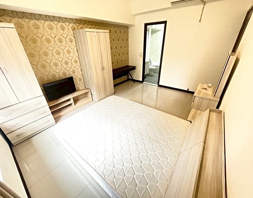 📍北屯秒殺社區📍大客廳大主臥💕電梯三房含平車💕 - Image 6