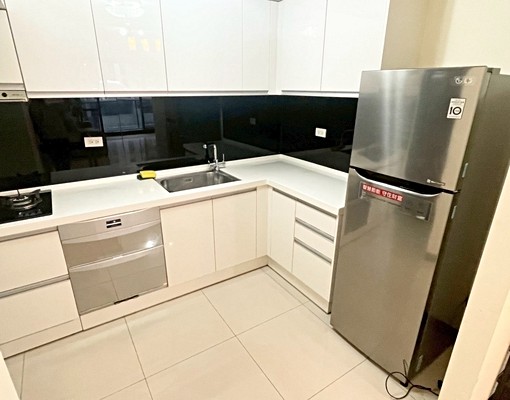 📍北屯秒殺社區📍大客廳大主臥💕電梯三房含平車💕 - Image 4