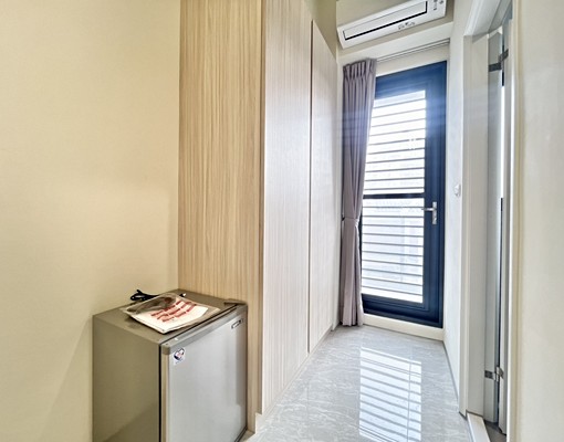 全新完工✨可雙租補✨可貓✨高樓採光✨陽台獨洗✨電梯套房 - Image 6