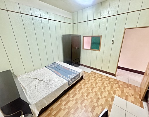 近修平科大♡可租屋補助♡台水電計♡快樂寵物♡生活機能便利♡ - Image 9