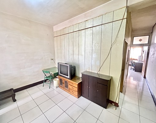 近修平科大♡可租屋補助♡台水電計♡快樂寵物♡生活機能便利♡ - Image 13