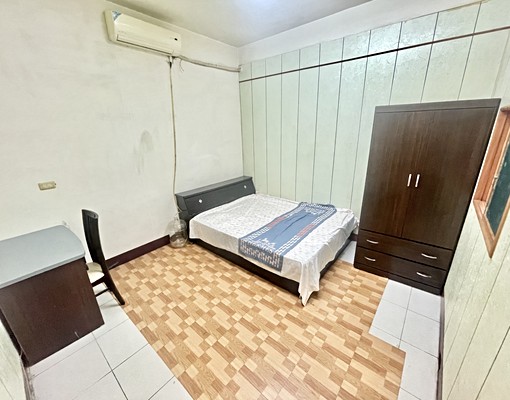 近修平科大♡可租屋補助♡台水電計♡快樂寵物♡生活機能便利♡ - Image 7