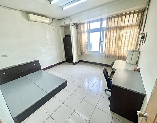 近修平科大♡可租屋補助♡台水電計♡快樂寵物♡生活機能便利♡ - Image 1