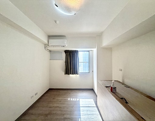 R15捷運大三房平車 - Image 7