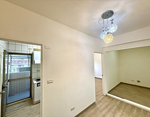 R15捷運大三房平車 - Image 8