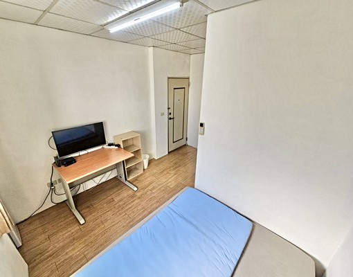 北區超小資✨爬樓梯~賺租金✨健康爬梯✨租屋補助✨ - Image 3