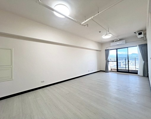 皇普莊園✨秒殺稀有可寵四房平車空屋💖帝王無限視野戶 - Image 3