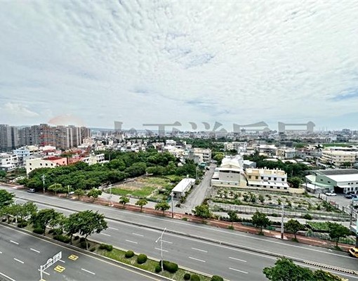 清水視野戶致富好好兩房平車 - Image 9