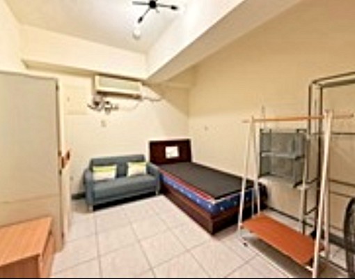 近淡水捷運站電梯優質文青套房6800元起 - Image 5