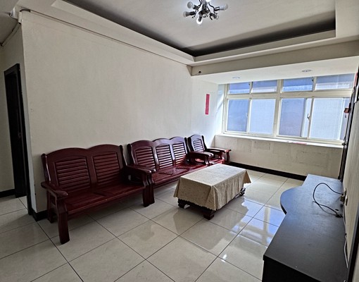 鶯歌火車站秒殺🚀🚀🚀採光通風3房🉑租補免仲💖 - Image 1