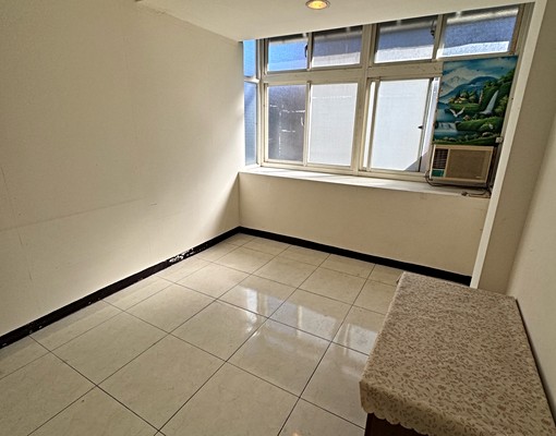 鶯歌火車站秒殺🚀🚀🚀採光通風3房🉑租補免仲💖 - Image 9