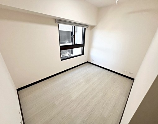 皇普莊園🌃大四房平車🉑寵高樓層視野戶✨全新未入住 - Image 12