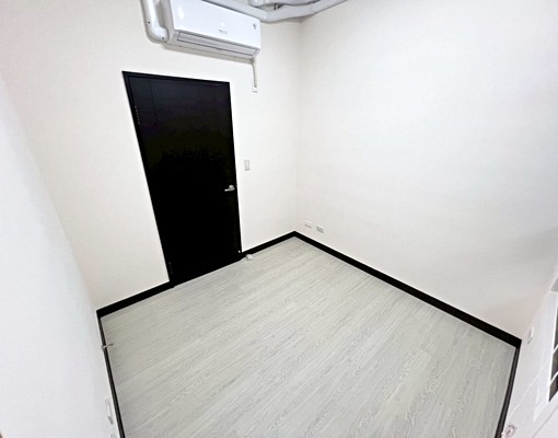 皇普莊園🌃大四房平車🉑寵高樓層視野戶✨全新未入住 - Image 15