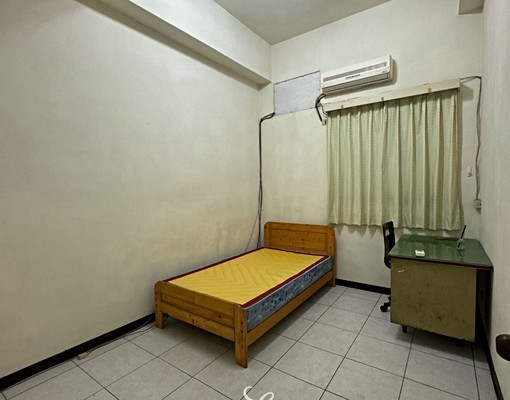 💖可當店面💖可租補報稅💖台電台水💖關新商圈💖 - Image 6