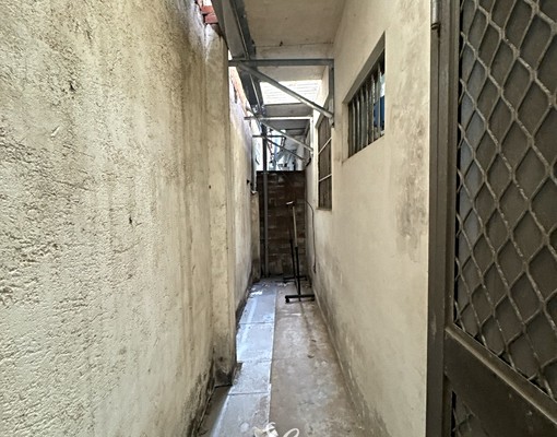 💖可當店面💖可租補報稅💖台電台水💖關新商圈💖 - Image 12