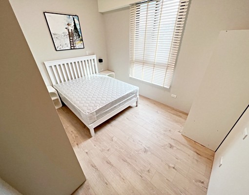 可租補😍新光遠百走路會到精緻社區2房🏠全新完工車位可貓 - Image 10