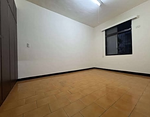 親友托租🏡幸福捷運三房🌟寵不吵愛乾淨可談 - Image 2