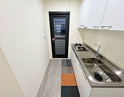 🉑️雙租補❗️🉑️寵貓狗✨新整理二房✨健身5樓 - Image 5