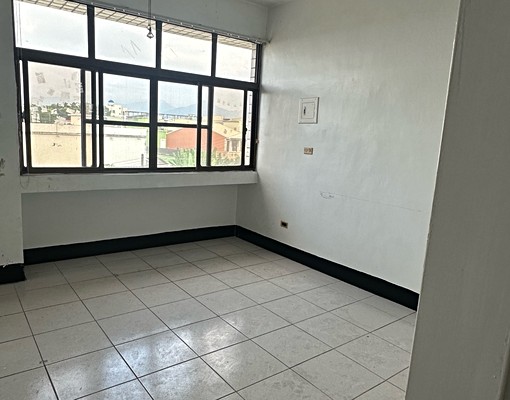 高級特大整棟房屋 - Image 2