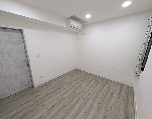 超值公寓大三房/可租補 - 591租屋網 - Image 5