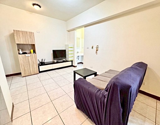 興安大連昌平商圈🚩秒殺可租補小資首選兩房✨車位另租 - Image 2