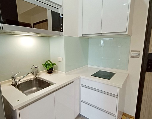 免仲可租補🥇捷運三多商圈iHOME採光大套房💥全佳社宅 - Image 5