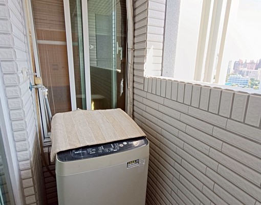 免仲可租補🥇捷運三多商圈iHOME採光大套房💥全佳社宅 - Image 10