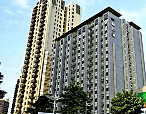 免仲可租補🥇捷運三多商圈iHOME採光大套房💥全佳社宅 - Image 12