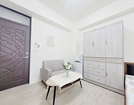 可租補✨近全新✨陽台獨洗✨子母車✨電梯套房✨情侶最愛 - Image 7