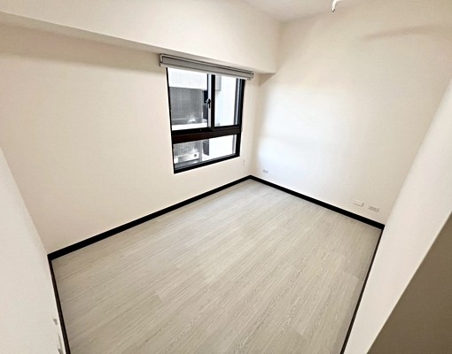 北區✅可雙車位✅大四房✅可寵 - Image 12