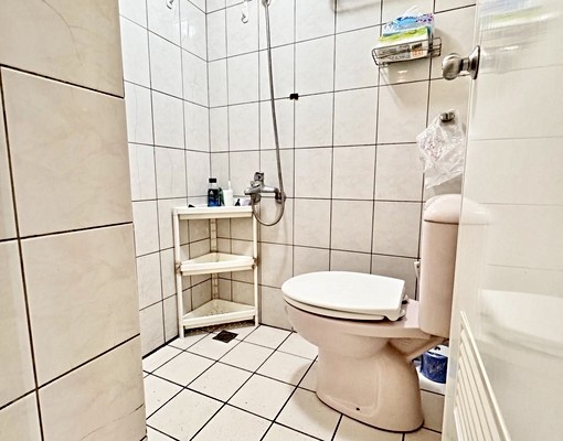 ✅車✅租補戶籍✨文心崇德松竹✨小資秒殺全配兩房✨ - Image 11