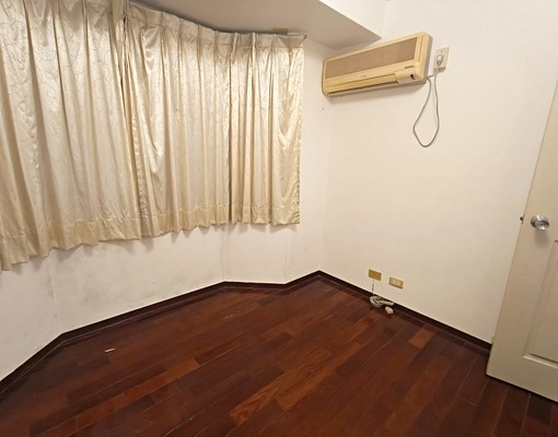 東昇社宅/免仲可補/新店區公所站明亮視野好美三房 - Image 7